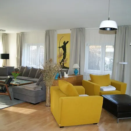 Boddenhus Fratow