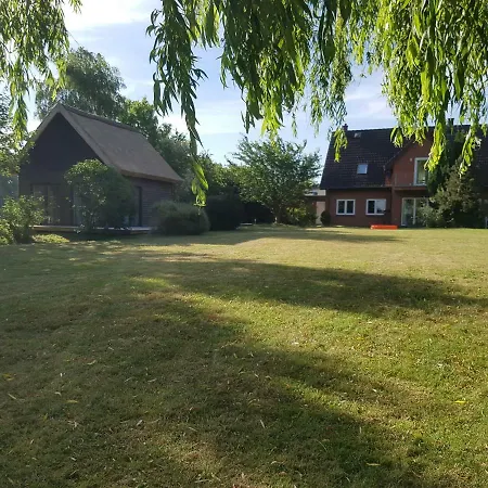 Boddenhus Fratow